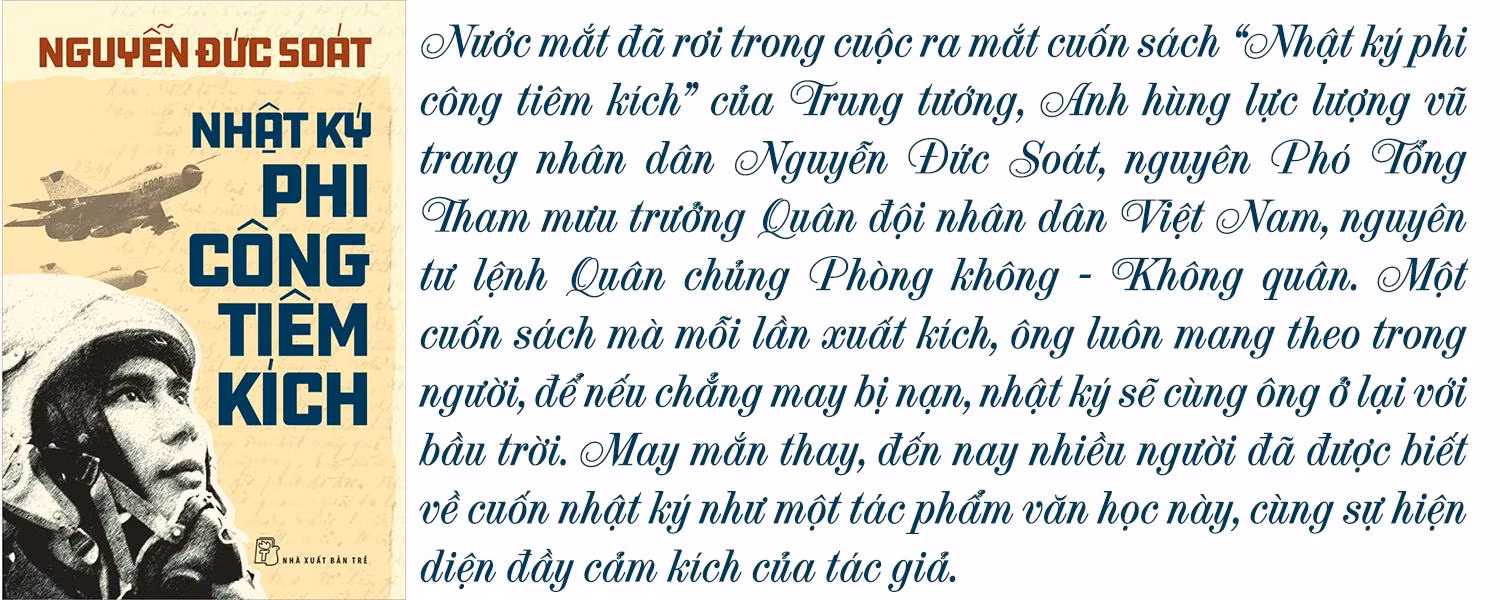 Trái tim phi công -0