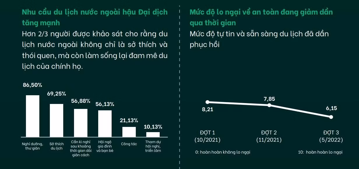 (Nguồn: Outbox Company) (Nguồn: Outbox Company)