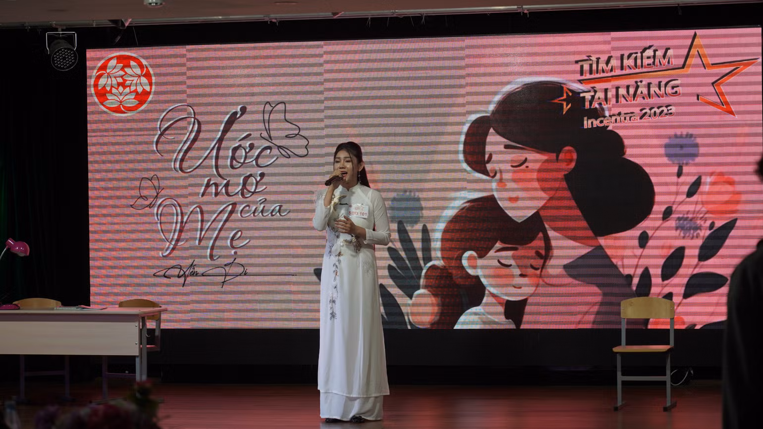(Ảnh: Xuân Hưng)