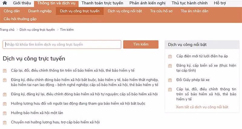 Từ 1/1/2023: Giải quyết hưởng bảo hiểm xã hội một lần qua chữ ký số trên điện thoại ảnh 1 Từ 1/1/2023: Giải quyết hưởng bảo hiểm xã hội một lần qua chữ ký số trên điện thoại ảnh 1