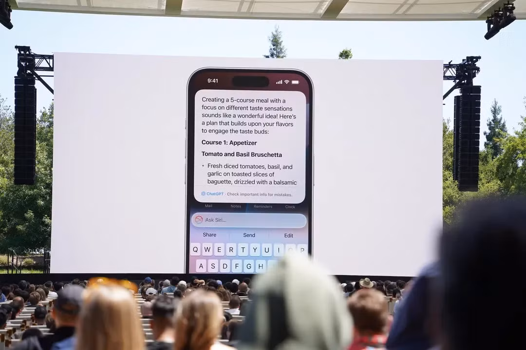 Ảnh: The Verge. Ảnh: The Verge.