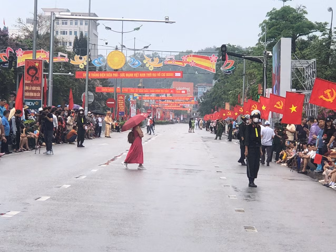 Ảnh: BÁO NHÂN DÂN