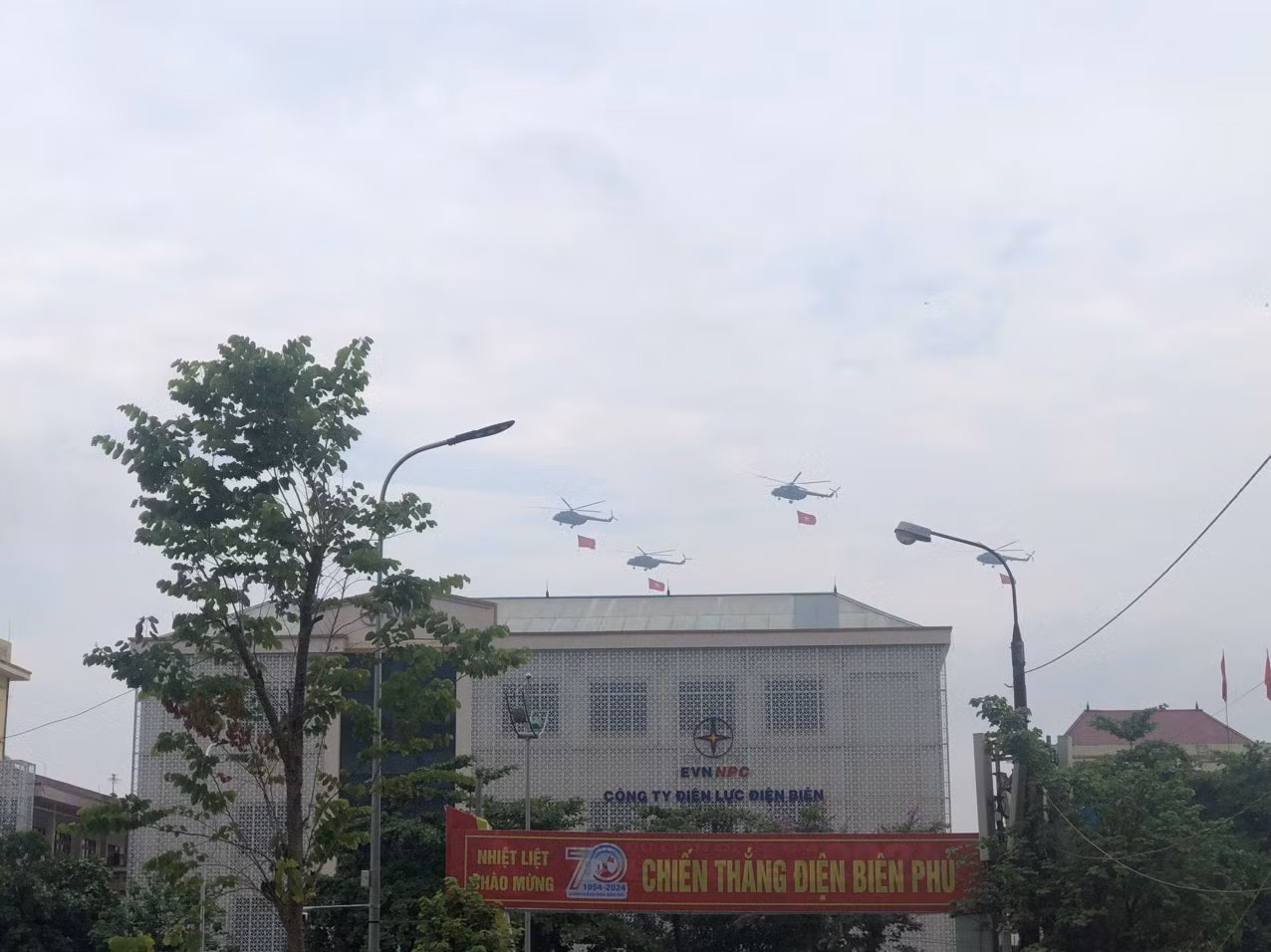 Ảnh: BÁO NHÂN DÂN
