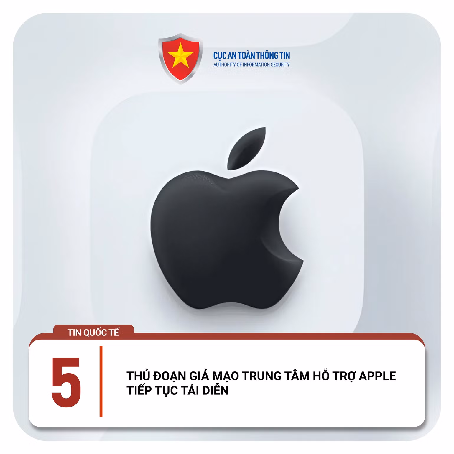 Lập fanpage giả mạo rồi thực hiện thủ thuật xin tích xanh nhằm lừa đảo ảnh 6 Lập fanpage giả mạo rồi thực hiện thủ thuật xin tích xanh nhằm lừa đảo ảnh 6