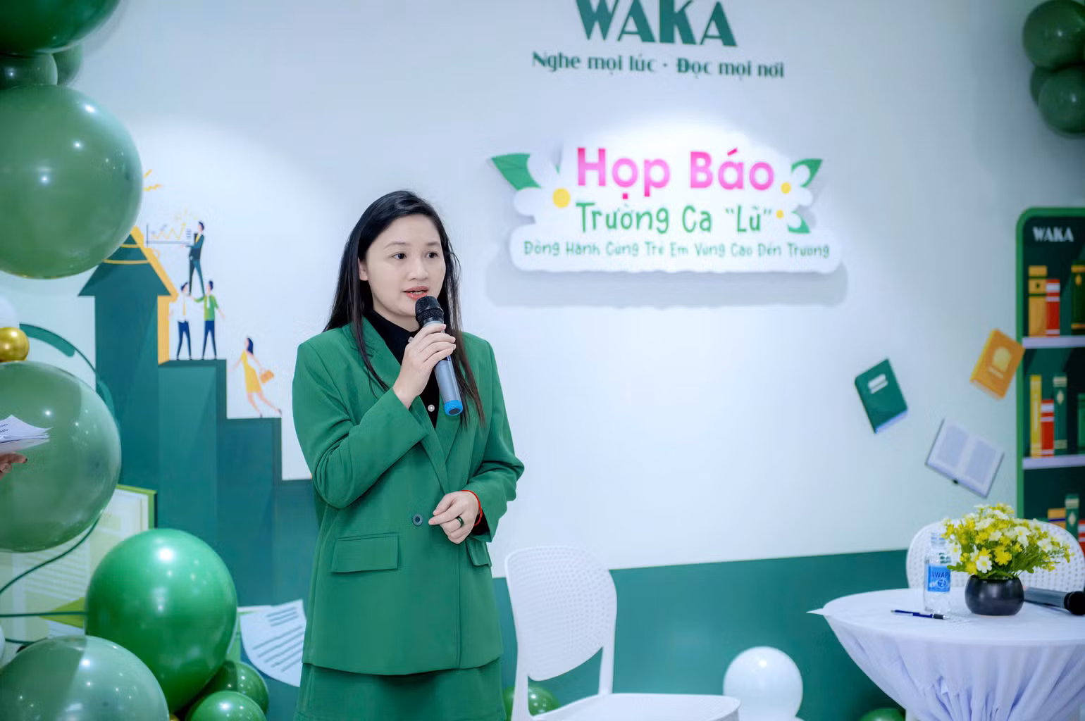 Nhà thơ Lữ Mai. Nhà thơ Lữ Mai.