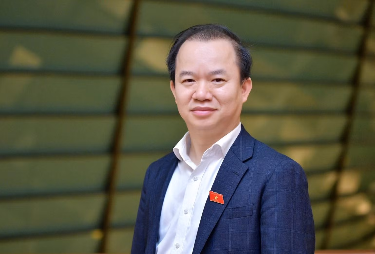 PGS, TS Bùi Hoài Sơn, Ủy viên Thường trực Ủy ban Văn hóa, Giáo dục của Quốc hội. PGS, TS Bùi Hoài Sơn, Ủy viên Thường trực Ủy ban Văn hóa, Giáo dục của Quốc hội.