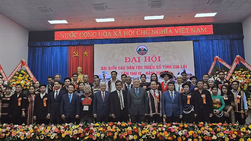 Các đại biểu chụp ảnh lưu niệm. Các đại biểu chụp ảnh lưu niệm.