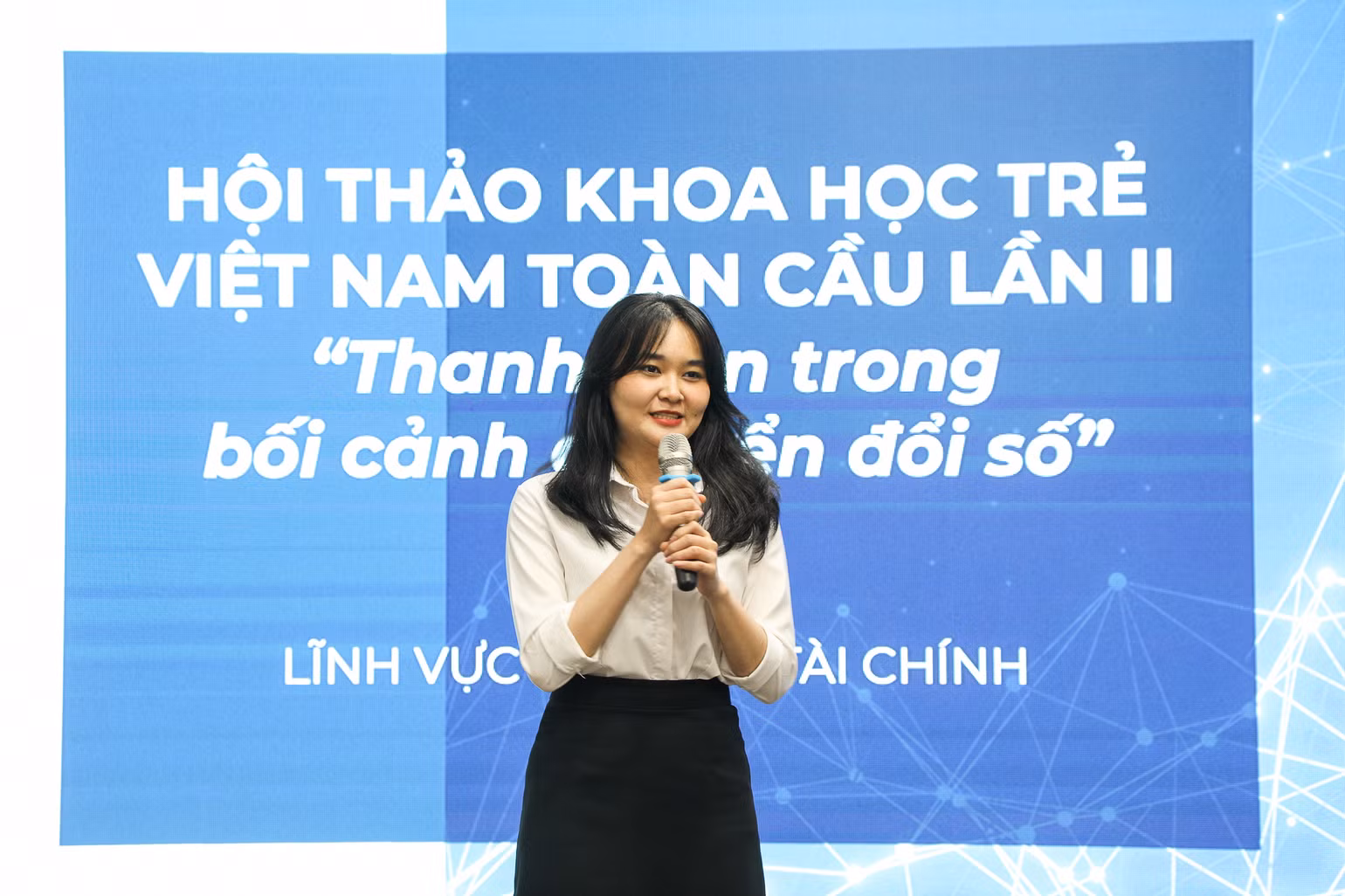 Hội thường xuyên tổ chức các hoạt động đa dạng giúp người trẻ hoàn thiện hơn các kỹ năng. Ảnh: Hội Sinh viên Việt Nam Hội thường xuyên tổ chức các hoạt động đa dạng giúp người trẻ hoàn thiện hơn các kỹ năng. Ảnh: Hội Sinh viên Việt Nam