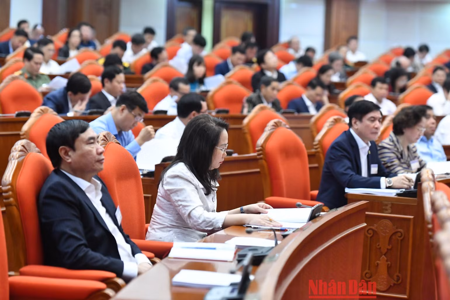 (Ảnh: ĐĂNG KHOA) (Ảnh: ĐĂNG KHOA)