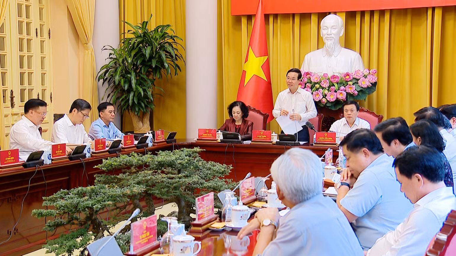 (Ảnh: Hồng Quân) (Ảnh: Hồng Quân)