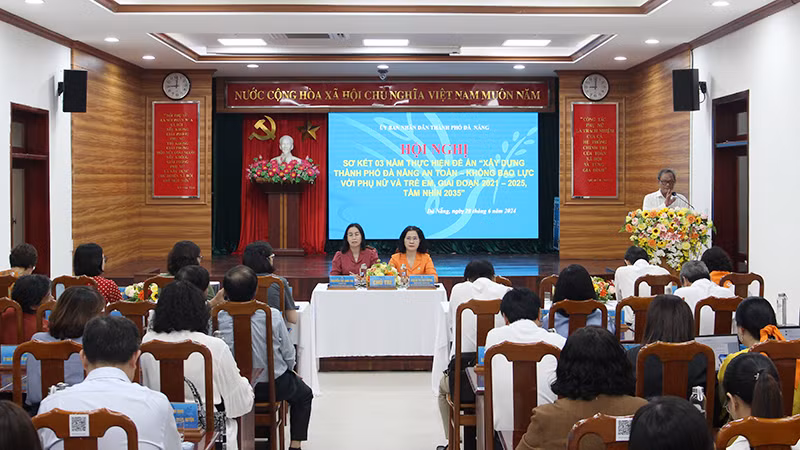 Hội nghị đánh giá kết quả và đề ra nhiệm vụ trong thời gian tới. Hội nghị đánh giá kết quả và đề ra nhiệm vụ trong thời gian tới.
