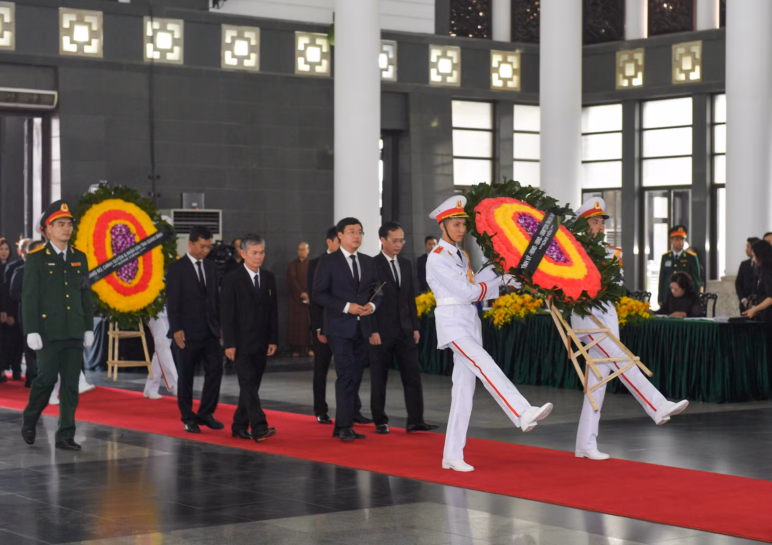 Đoàn Đồng Tháp. Đoàn Đồng Tháp.