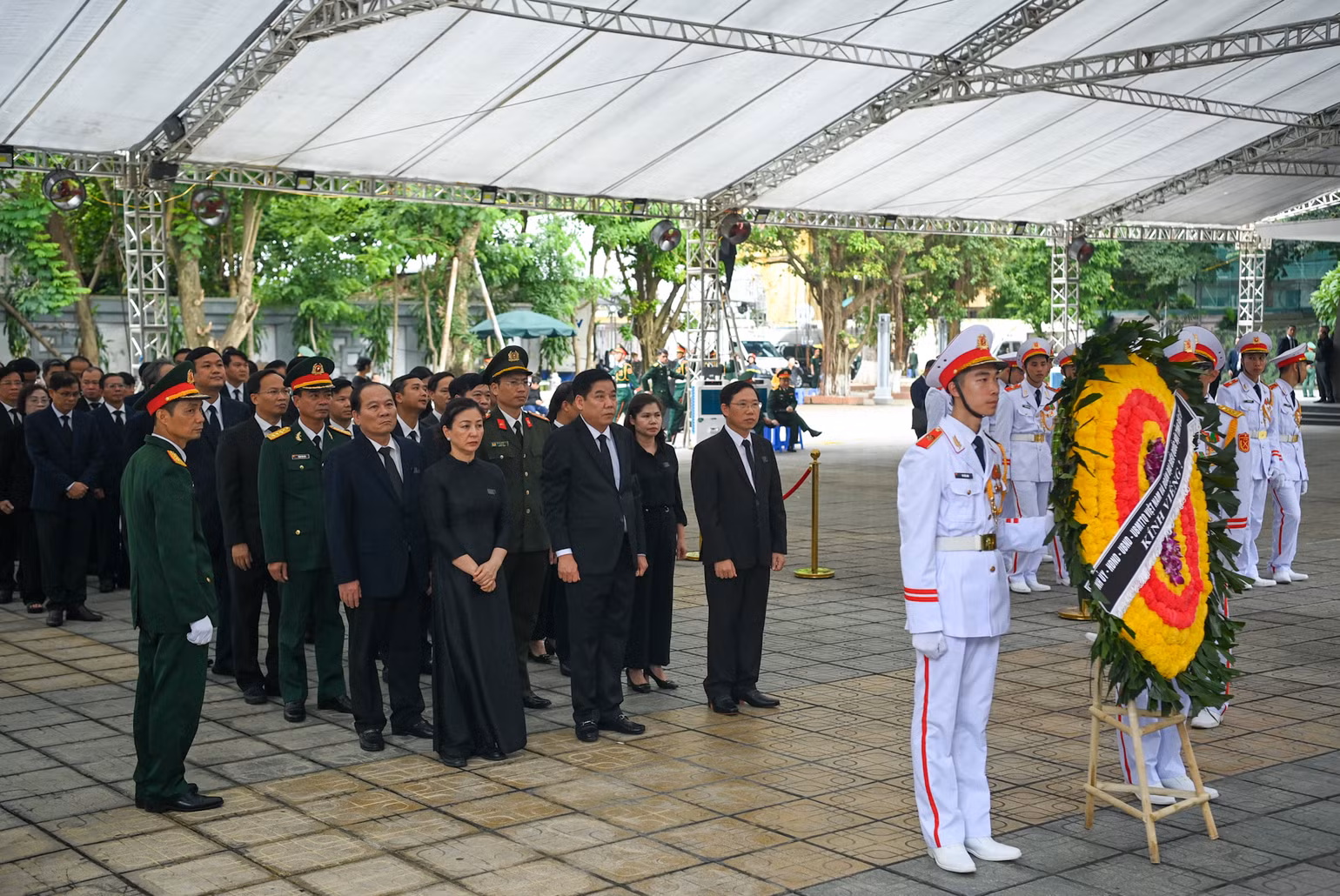 Đoàn Bắc Giang. Đoàn Bắc Giang.