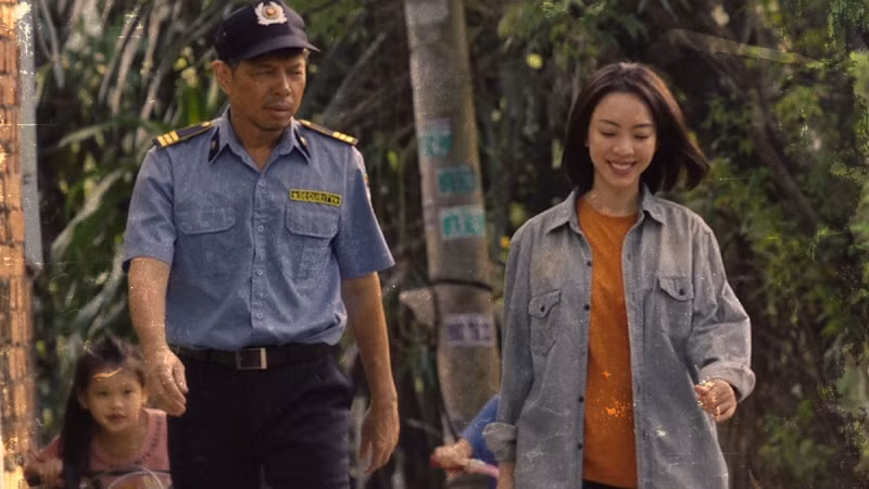 "Con Nhót mót chồng" - một bộ phim gây chú ý thời gian gần đây. "Con Nhót mót chồng" - một bộ phim gây chú ý thời gian gần đây.
