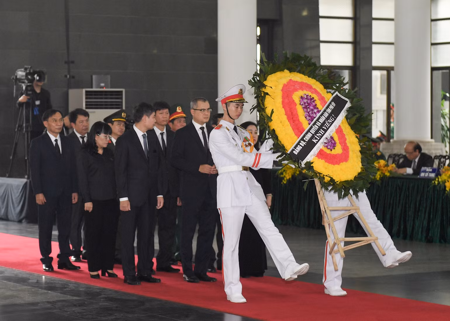 Đoàn Phú Yên. Đoàn Phú Yên.
