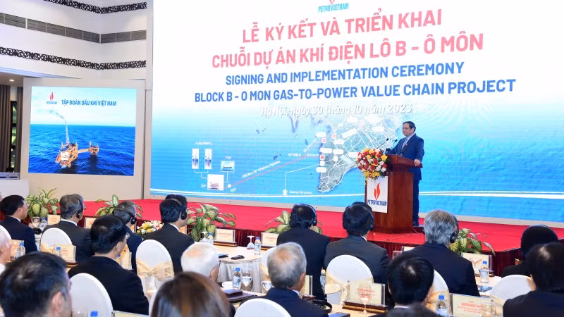 Quang cảnh buổi lễ. Quang cảnh buổi lễ.