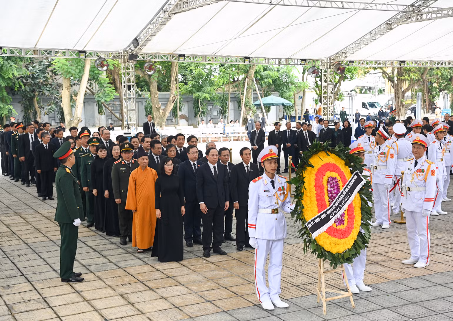 Đoàn Quảng Ninh. Đoàn Quảng Ninh.