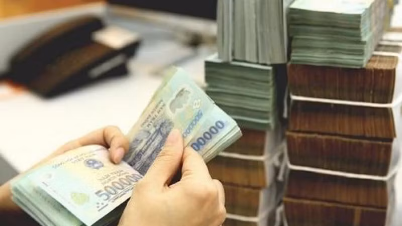 Xem xét kéo dài Thông tư 02 thêm khoảng 1 năm nữa để doanh nghiệp có khả năng phục hồi, vượt qua khó khăn. Xem xét kéo dài Thông tư 02 thêm khoảng 1 năm nữa để doanh nghiệp có khả năng phục hồi, vượt qua khó khăn.