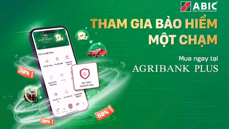 Gia tăng số hoá các dịch vụ bảo hiểm.