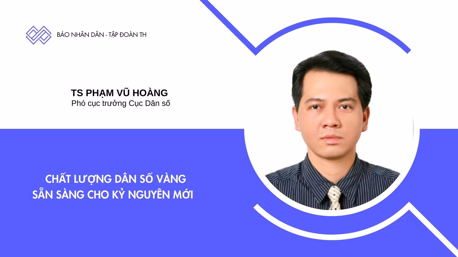 Hội thảo “Tương lai cho thế hệ vươn mình” ảnh 12