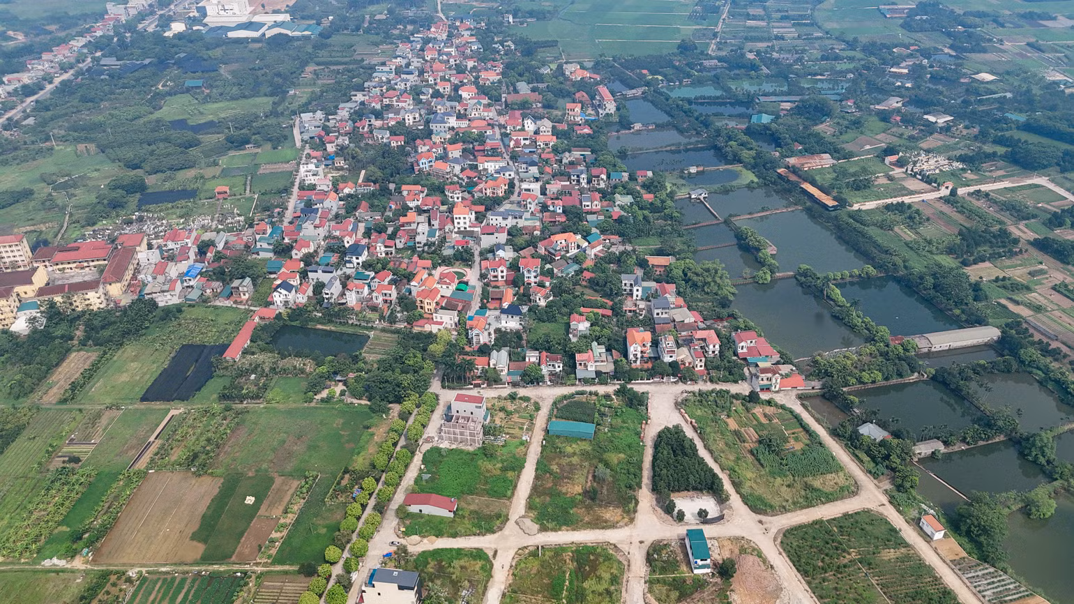 Ảnh minh họa. Ảnh minh họa.