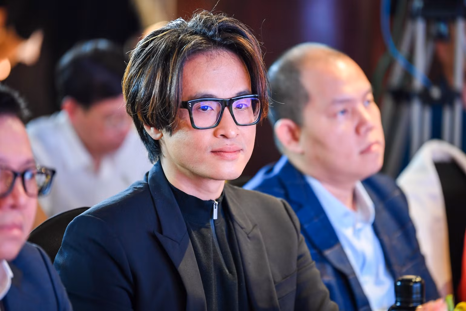 Theo Hà Anh Tuấn, Giải thưởng Hành động vì Cộng đồng như “một nhà máy sản xuất và bơm khí oxy tươi vào xã hội” để giúp cộng đồng cùng hạnh phúc. Theo Hà Anh Tuấn, Giải thưởng Hành động vì Cộng đồng như “một nhà máy sản xuất và bơm khí oxy tươi vào xã hội” để giúp cộng đồng cùng hạnh phúc.