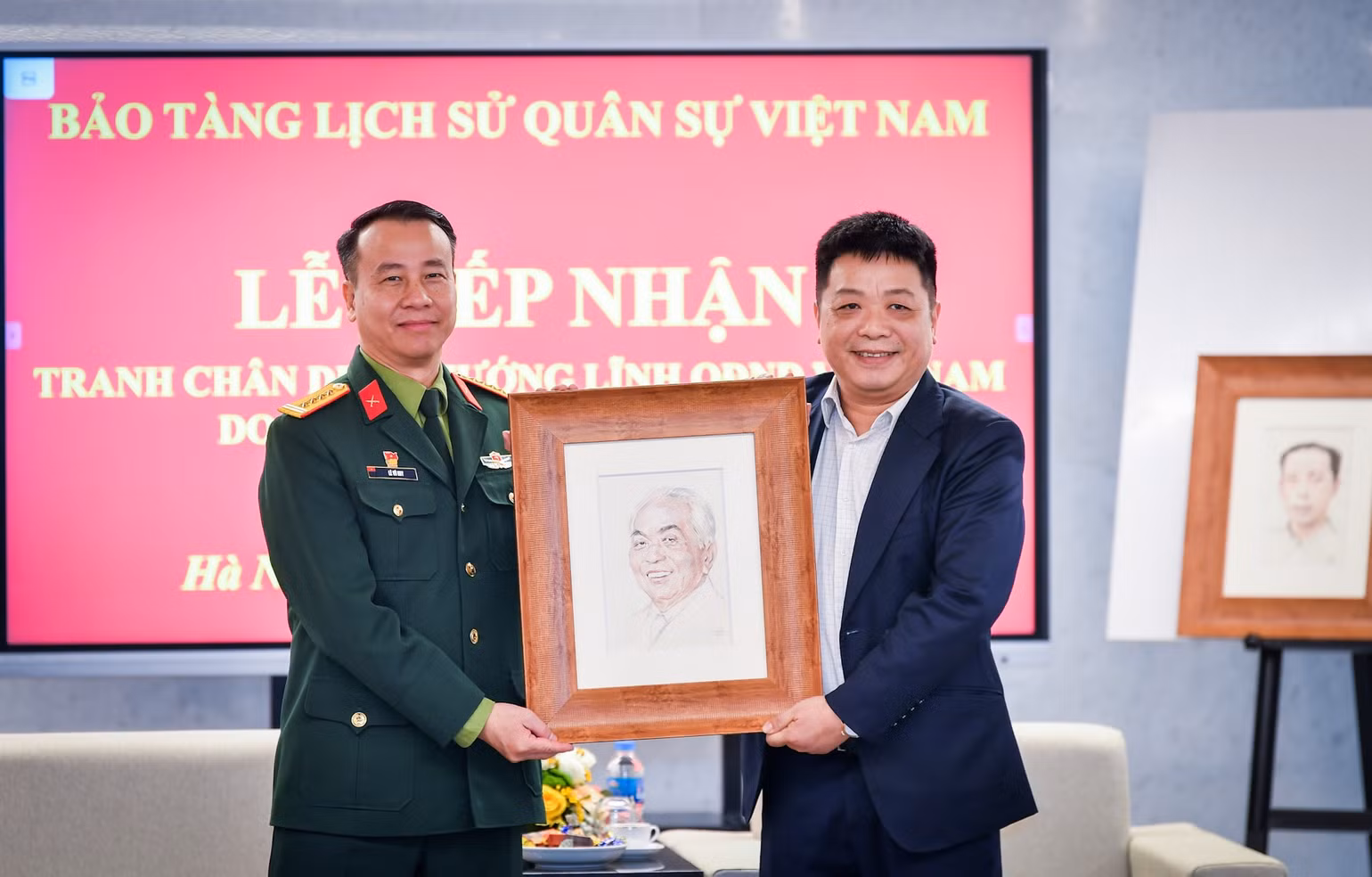 (Ảnh: THÀNH ĐẠT) (Ảnh: THÀNH ĐẠT)
