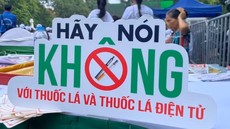 Ảnh minh họa.
