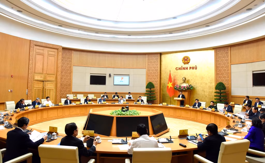 Toàn cảnh phiên họp. Toàn cảnh phiên họp.