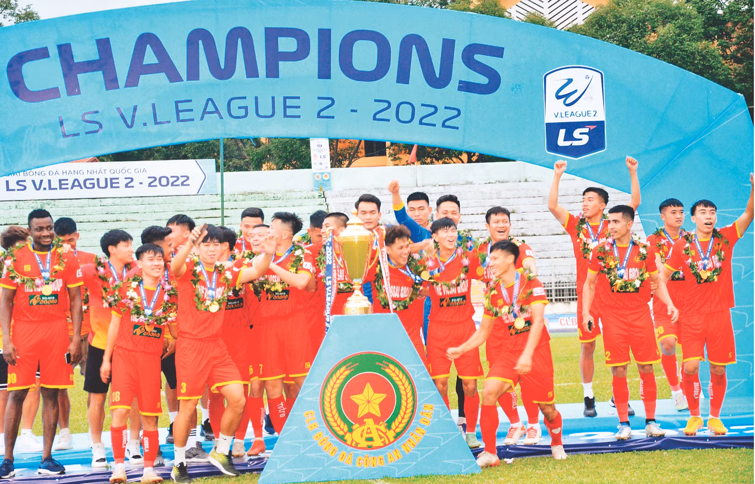 Ảnh trong bài: K.H-ĐĂNG TRIỀU