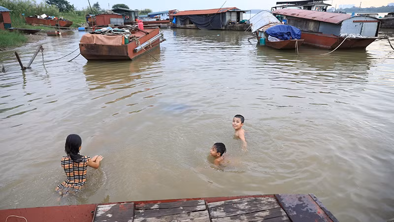 Ảnh THÀNH ĐẠT. Ảnh THÀNH ĐẠT.
