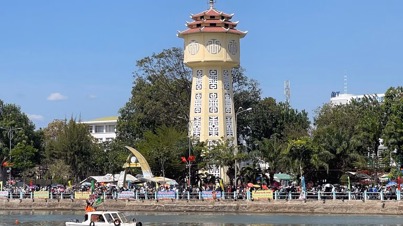 Bình Thuận sắp xếp còn 45 đơn vị hành chính cấp xã. Bình Thuận sắp xếp còn 45 đơn vị hành chính cấp xã.