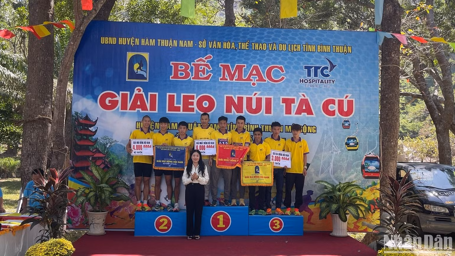 Các vận động viên đạt thành tích tốt nhất. Các vận động viên đạt thành tích tốt nhất.