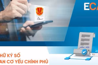 Ảnh minh họa.
