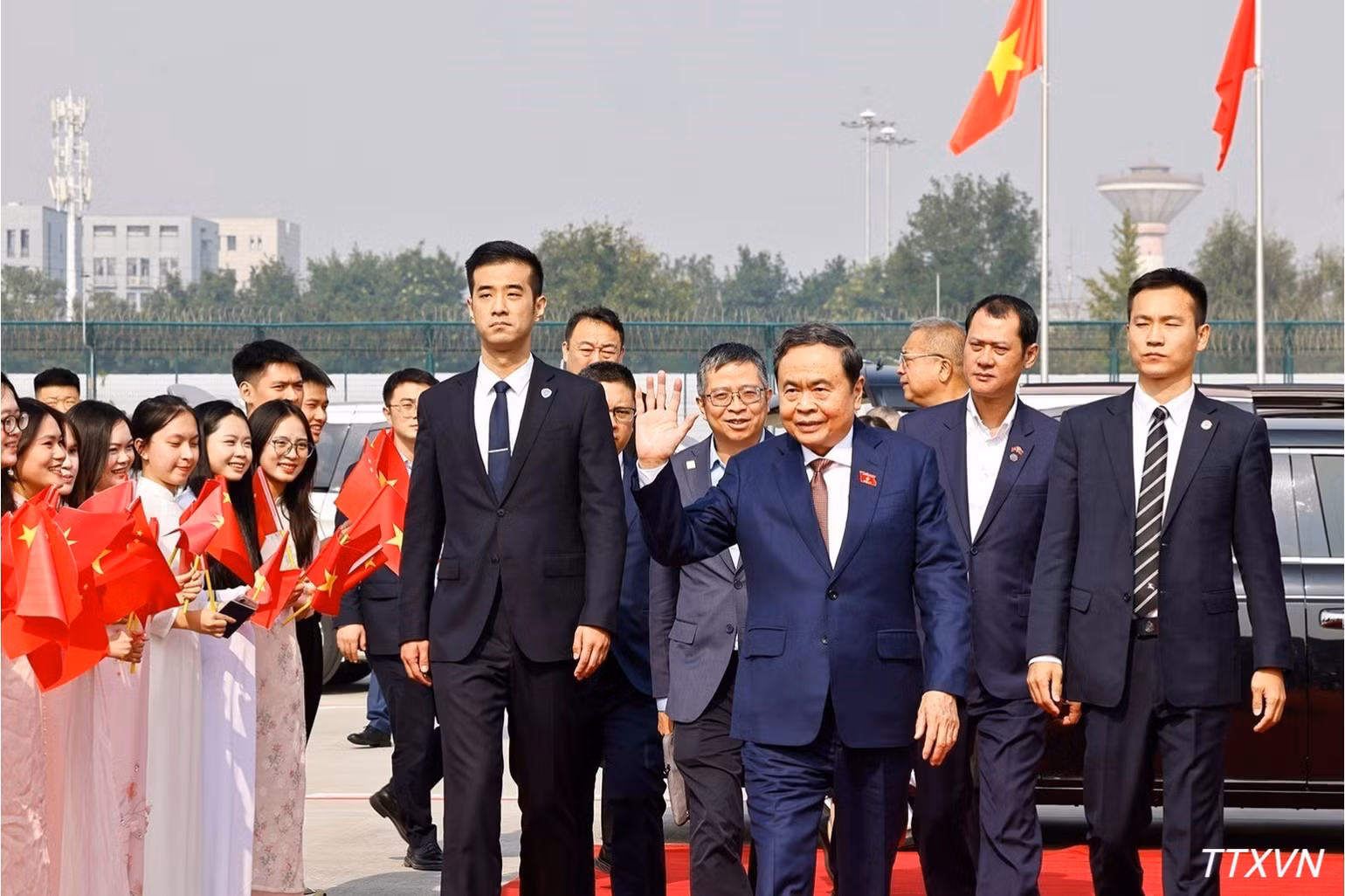 vna-potal-chu-tich-quoc-hoi-tran-thanh-man-ket-thuc-tot-dep-chuyen-tham-chinh-thuc-trung-quoc-3612.jpg