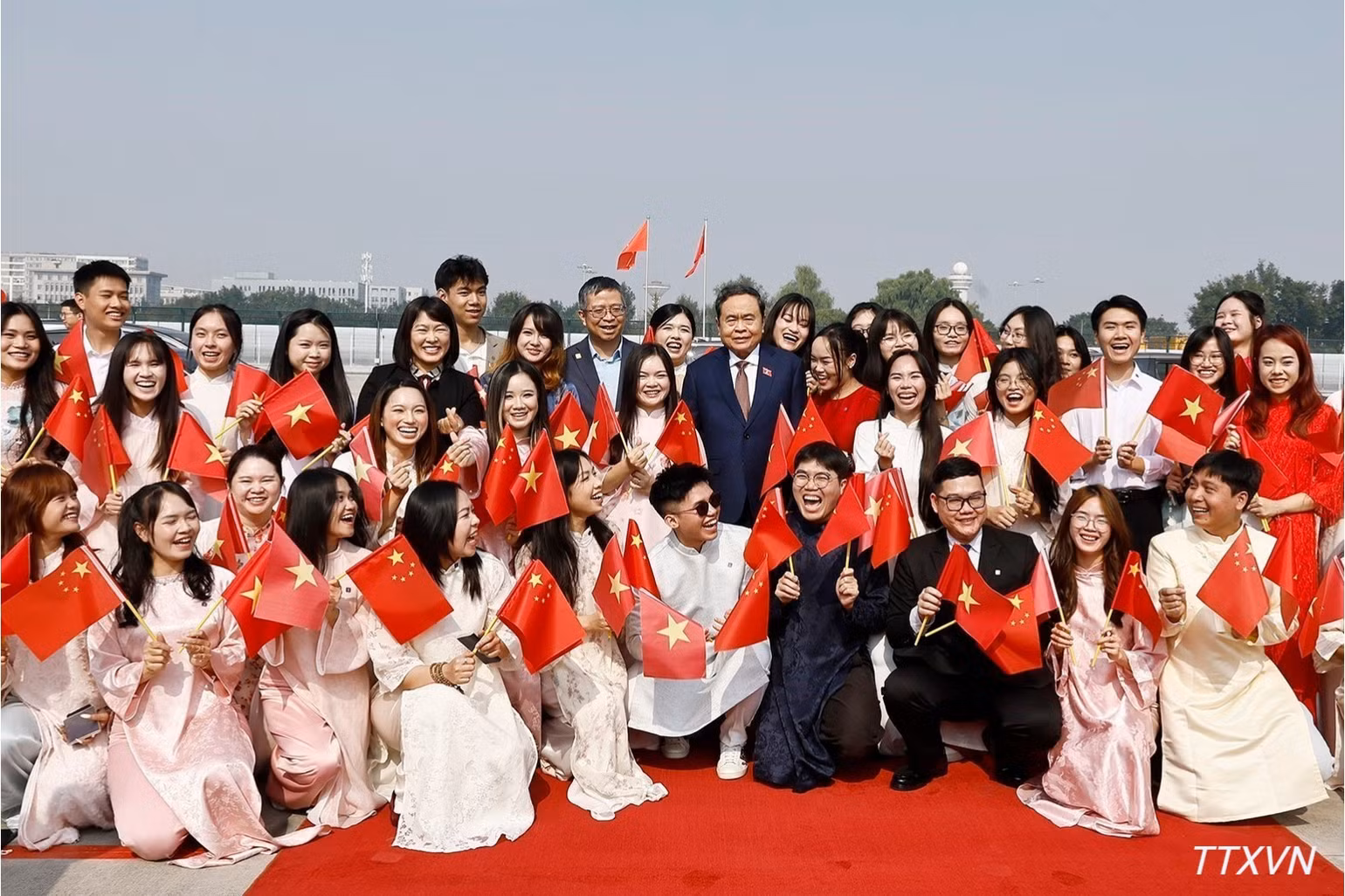 vna-potal-chu-tich-quoc-hoi-tran-thanh-man-ket-thuc-tot-dep-chuyen-tham-chinh-thuc-trung-quoc-1344.jpg