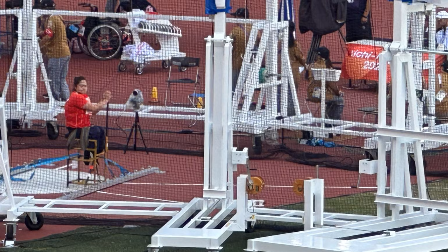 1792637690812-4245568083430317470-4245568083430317470-e2cc8fbcc2f707b1d88d4c2985156f7e-9482.jpg