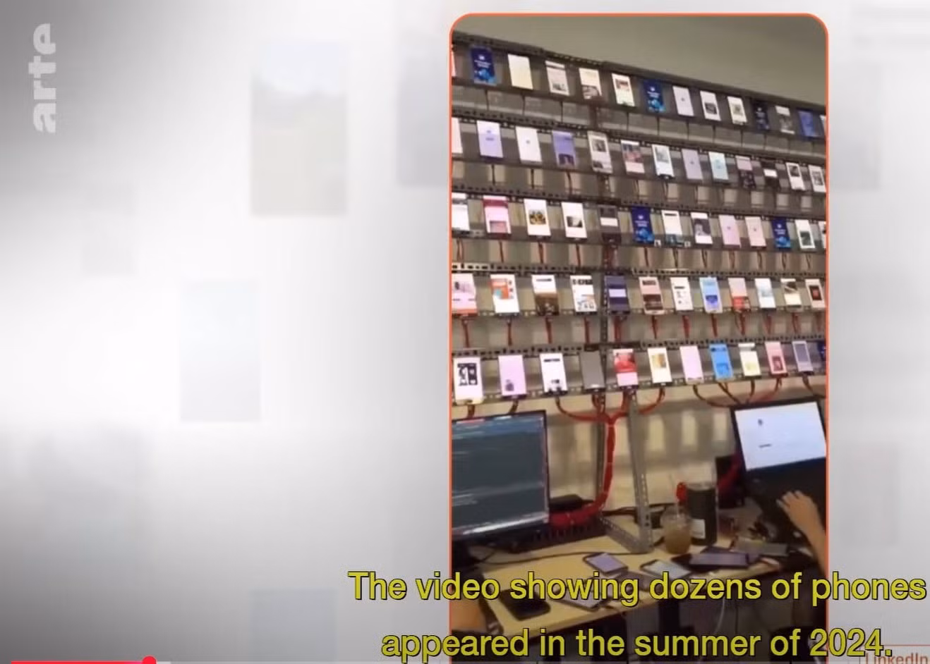 phonefarm.jpg
