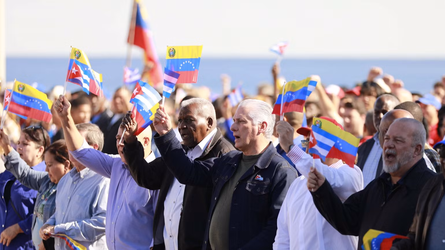 vna-potal-cuba-khang-dinh-doan-ket-voi-nhan-dan-venezuela-8510454-8597.jpg