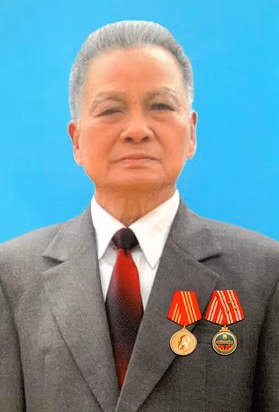 image-1.jpg