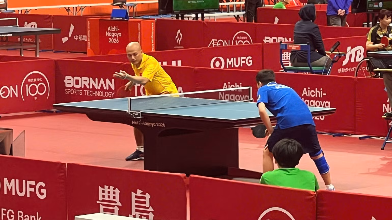 1792232483149-1858700062761721534-4245568083430317470-3d2bad5535e7f48458d2c5081e28fb60-5291.jpg