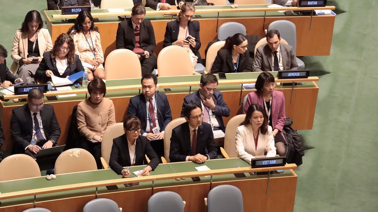 vna-potal-viet-nam-tai-dac-cu-vao-hoi-dong-nhan-quyen-lhq-nhiem-ky-20262028-8339266.jpg