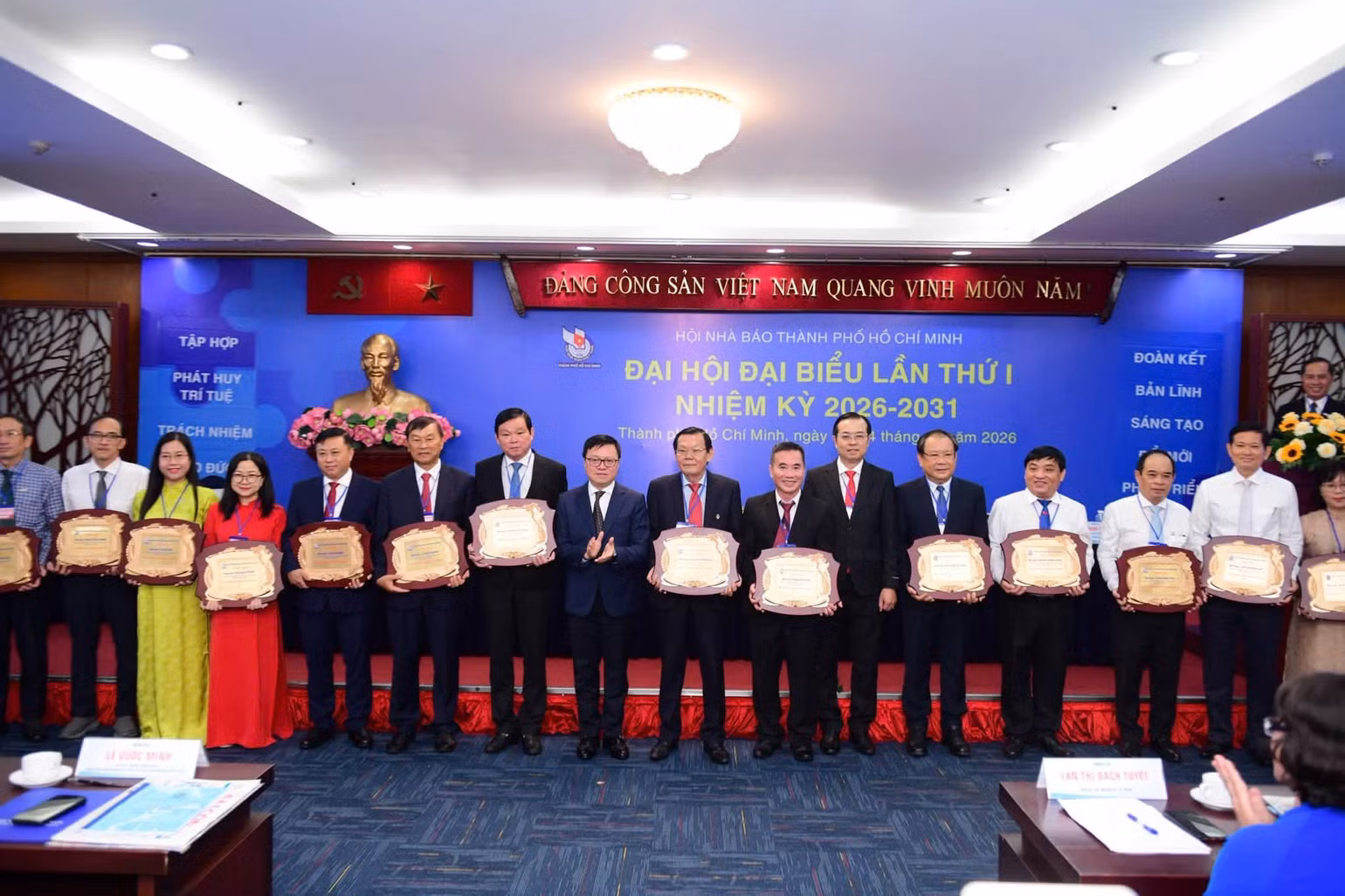 hoi-nha-bao-tphcm.jpg