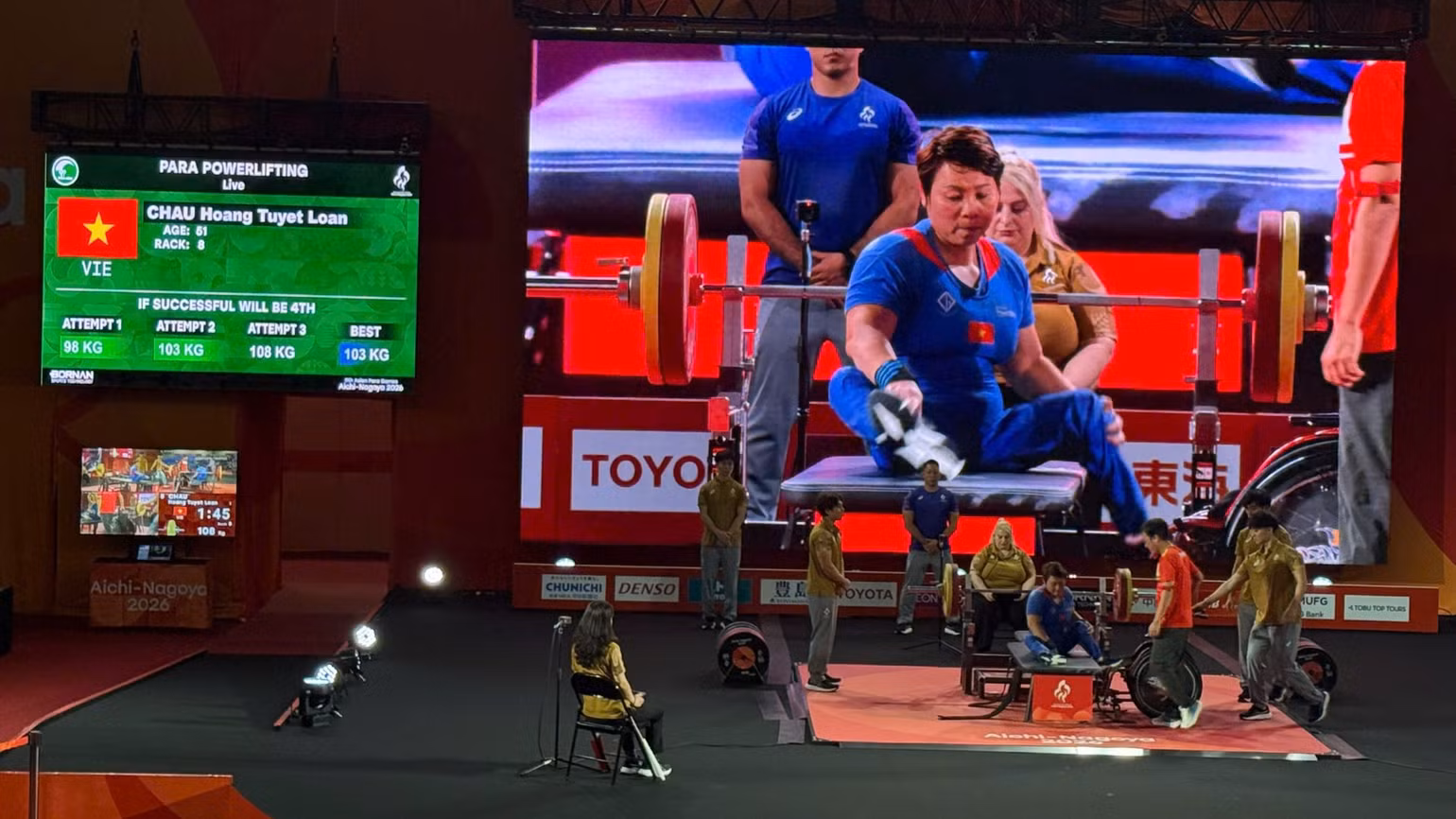 1792484323394-1858700062761721534-4245568083430317470-bd793f9263618b2e36f2bf99c81d2e05-4575.jpg