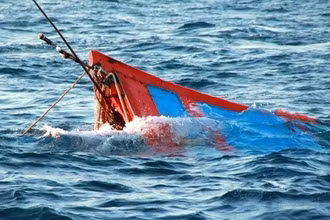 (Ảnh: minh họa)