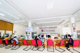 Đến ngày 31/12/2023, tổng dư nợ cho vay của các tổ chức tín dụng trên địa bàn tỉnh Thái Bình đạt hơn 94.110 tỷ đồng, tăng 9,2% so năm trước.