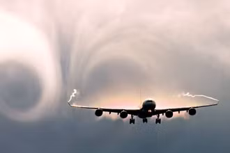 Ảnh minh họa: charlottethepilot.com