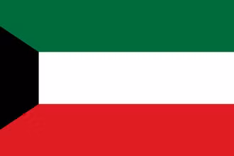 Điện mừng Thủ tướng Kuwait
