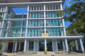 Sở Y tế tỉnh Bà Rịa-Vũng Tàu.