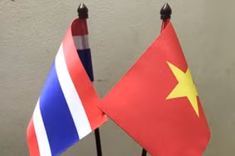 Ảnh minh họa.